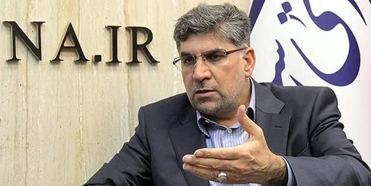 انتشار اسامی شاسی بلندبگیران مجلس یازدهم؟ شهریار حیدری: من نگرفتم کذب است
