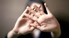 تعرض به ۴ زن در پژوپارس/ مسافر در اتوبان نواب سوار شد