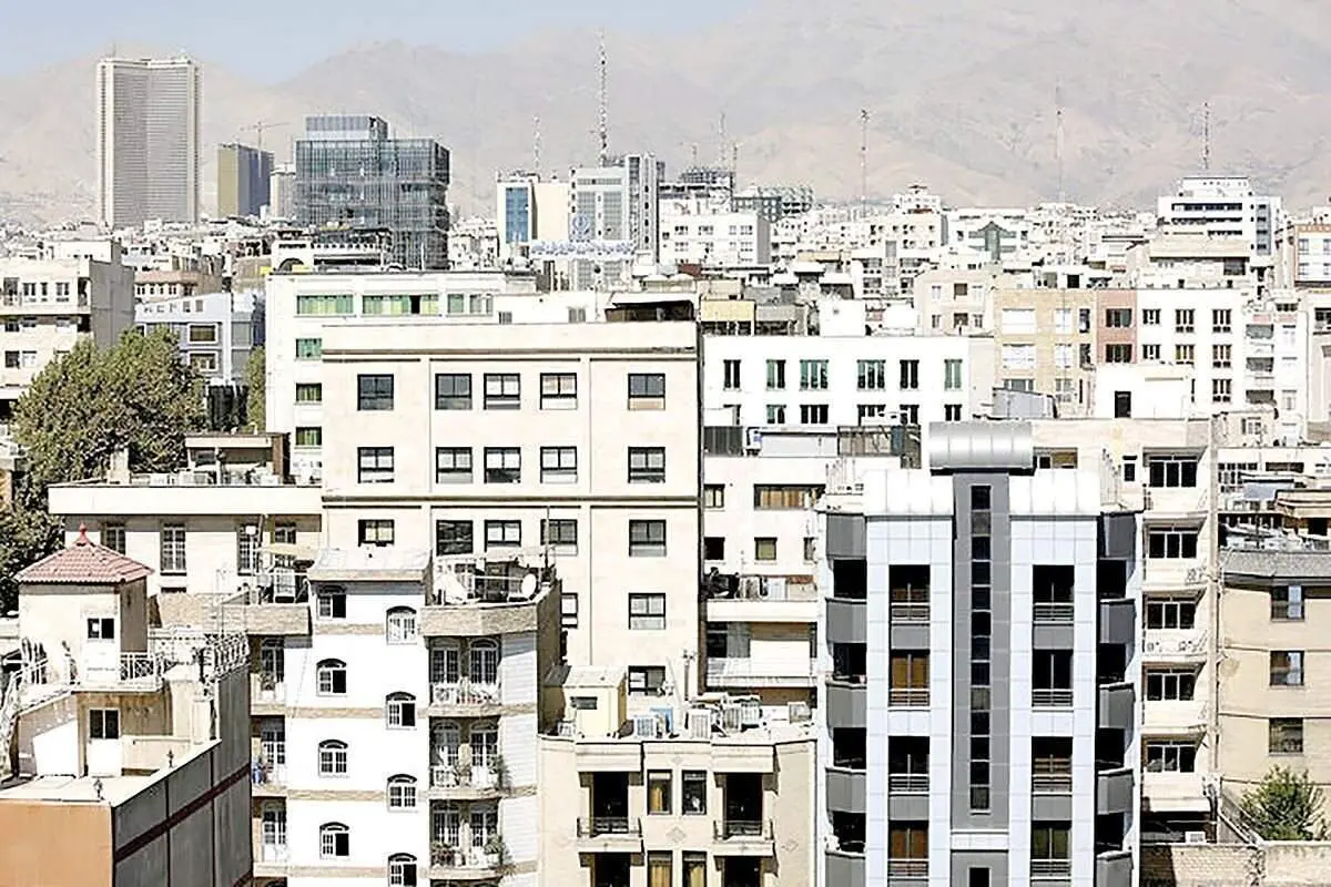 امنترین جای خانه هنگام حمله موشکی کجاست؟/ بخوانید