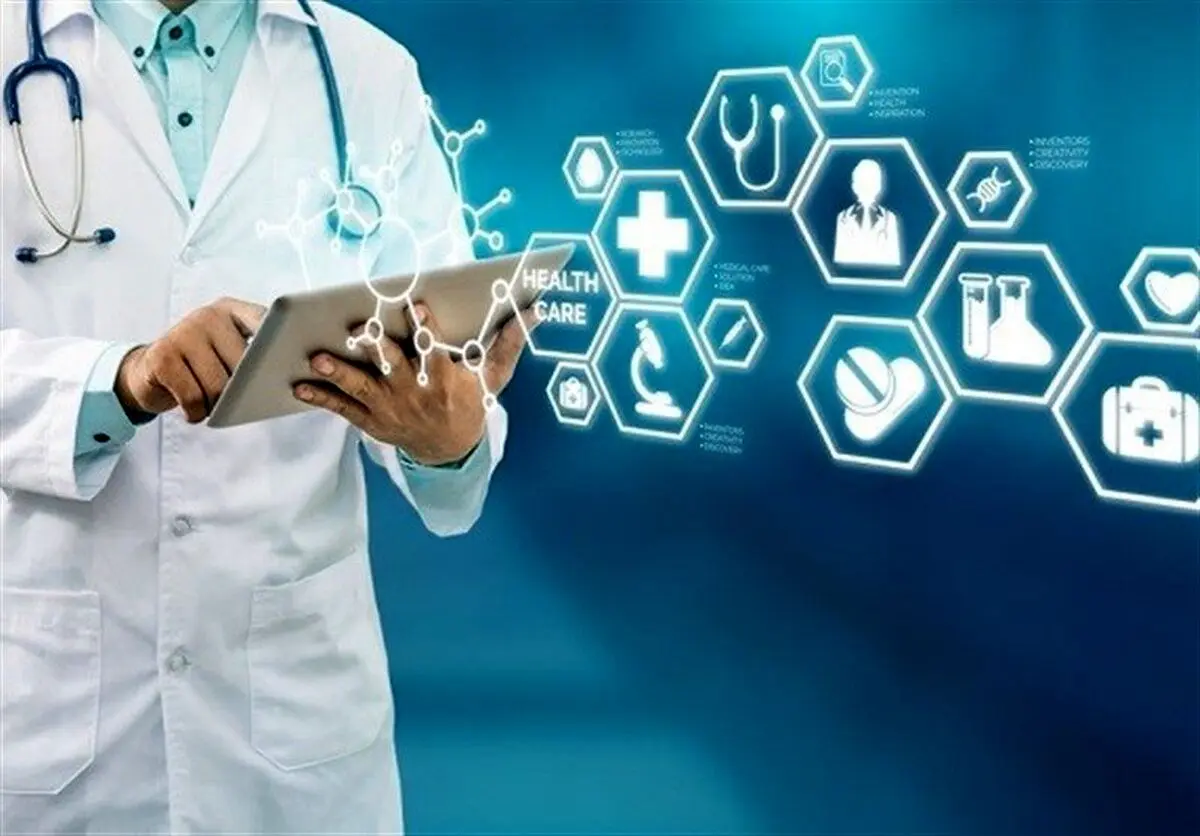 پوشش بیمه رایگان دولت برای میلیون‌ها نفر تا پایان سال