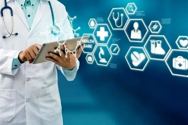 پوشش بیمه رایگان دولت برای میلیون‌ها نفر تا پایان سال