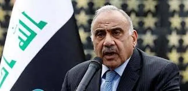 ناگفته‌های نخست وزیر پیشین عراق از دخالت آمریکا در درگیری‌های طایفه‌ای عراق