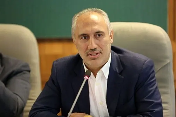 زمان پرداخت مطالبات  گندمکاران و معلمان اعلام شد