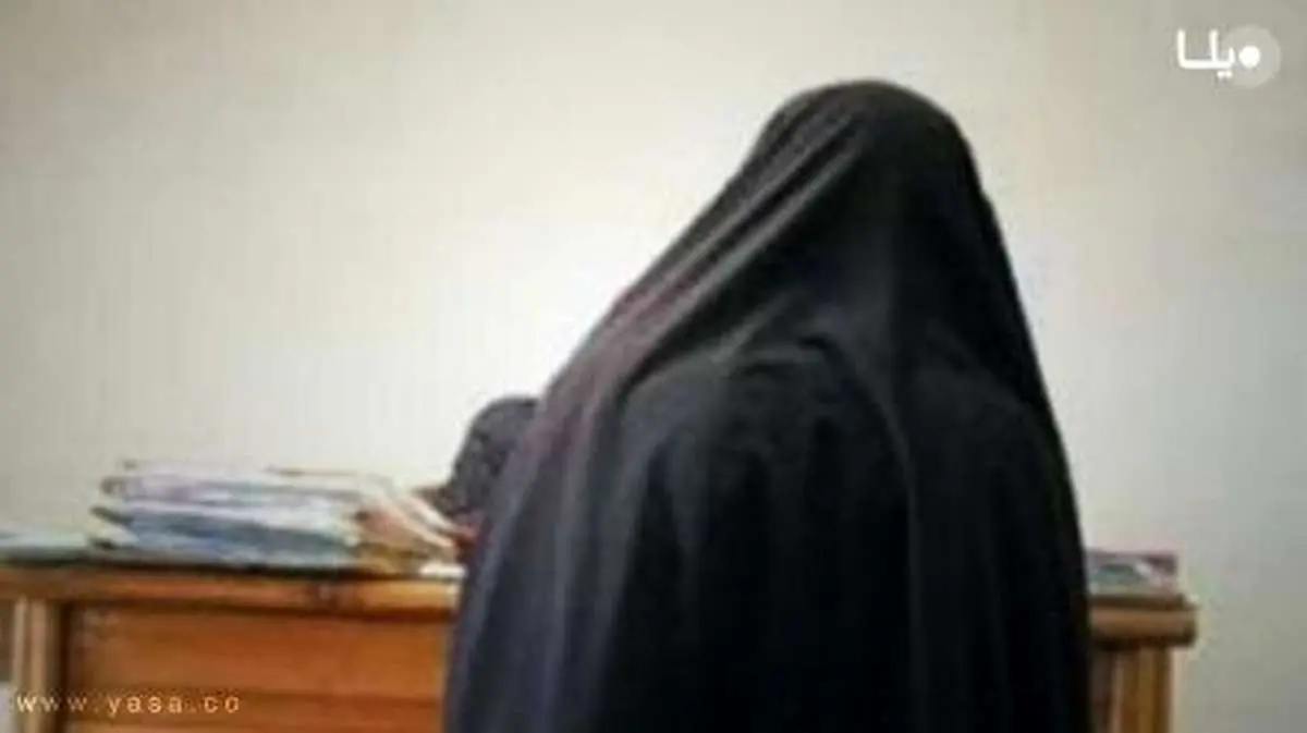 چرا در اسلام شهادت 2 زن برابر با 1 مرد است؟