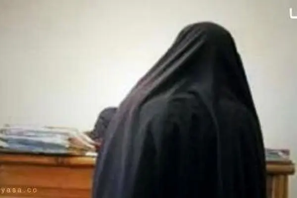 چرا در اسلام شهادت 2 زن برابر با 1 مرد است؟