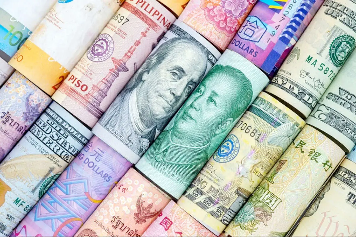 موفقیت مشروط 