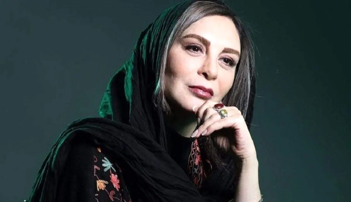 واکنش تند وکیل افسانه بایگان به حکم موکلش | دادنامه فاقد وجاهت قانونی ست