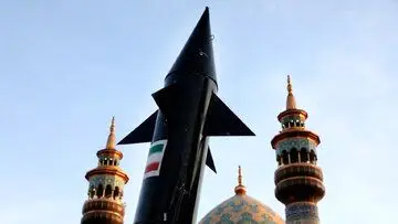 المیادین: ایران به پایگاه‌ نظامی آمریکا حمله کرد نه کشور میزبان