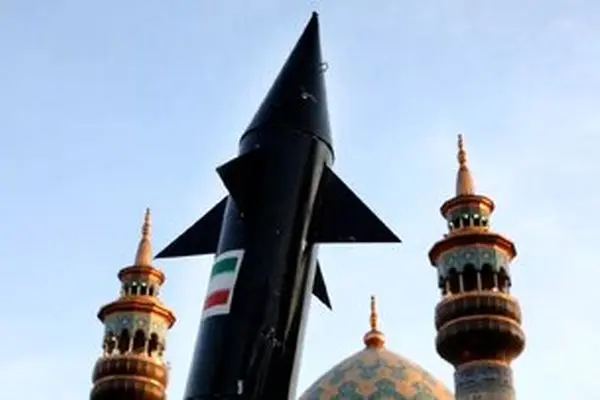 المیادین: ایران به پایگاه‌ نظامی آمریکا حمله کرد نه کشور میزبان