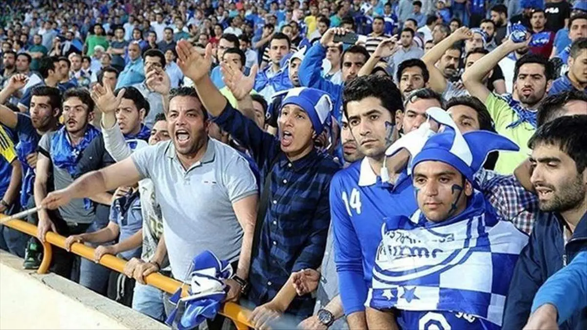 زیرنویس شبکه سه حال استقلالیها را گرفت