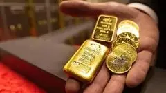 آیا زمان خرید طلا رسیده است؟ بررسی روند جهانی و داخلی