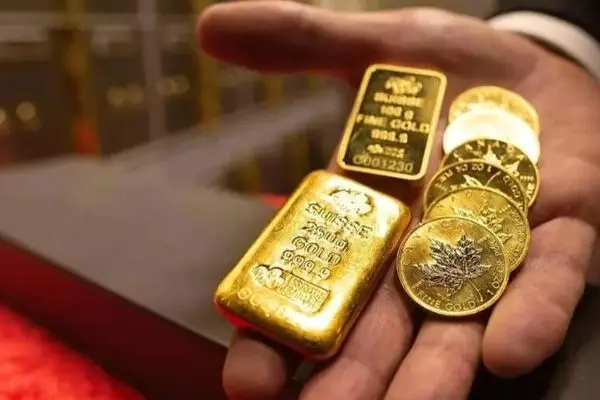 آیا زمان خرید طلا رسیده است؟ بررسی روند جهانی و داخلی