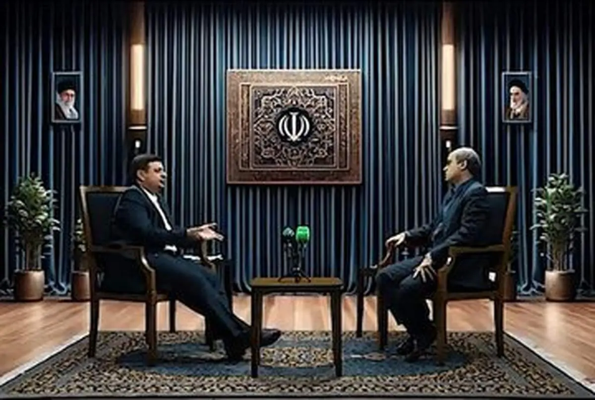 ادعاهای جنجالی رائفی پور پیرامون سقوط بالگرد رئیسی: یعنی آن هلی کوپتر دستگاه فرستنده ای ندارد؟ /تحقیق کردم، گفتند خلبان آدم دقیق و حساسی بوده