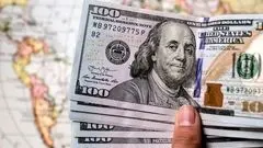 قیمت دلار و یورو امروز شنبه ۲۹ آذر ۱۴۰۴/ جدول