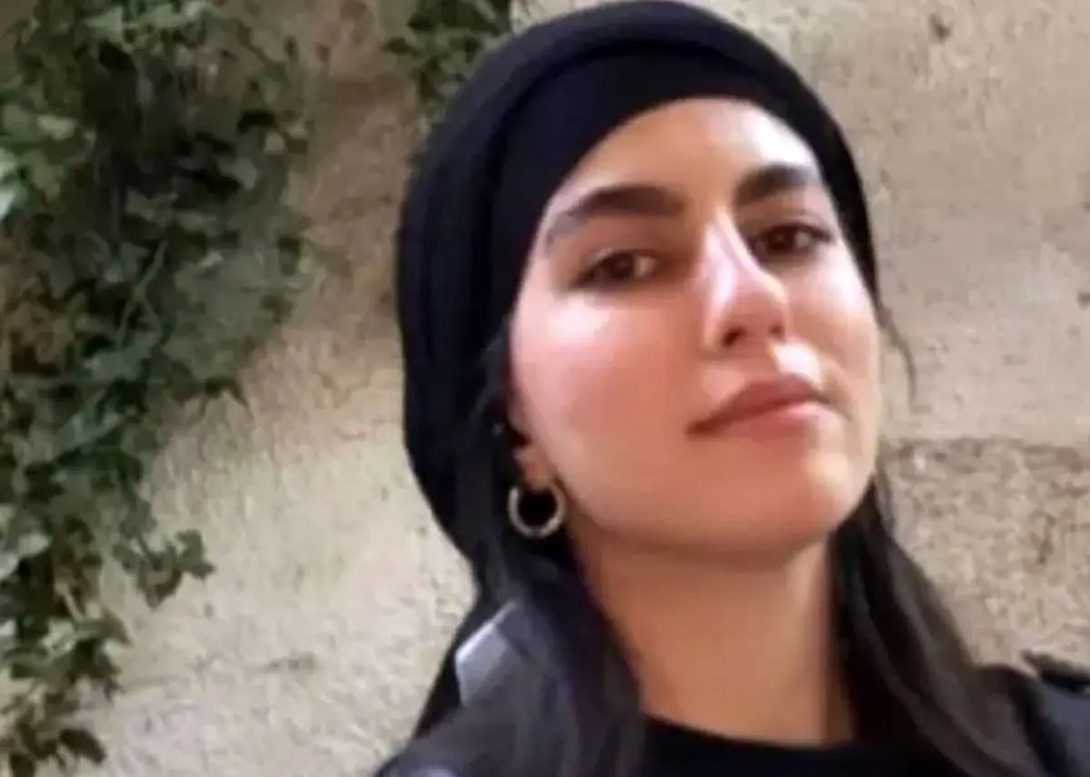 جسد الهه حسیننژاد پیدا شد/ قاتل دستگیر شد