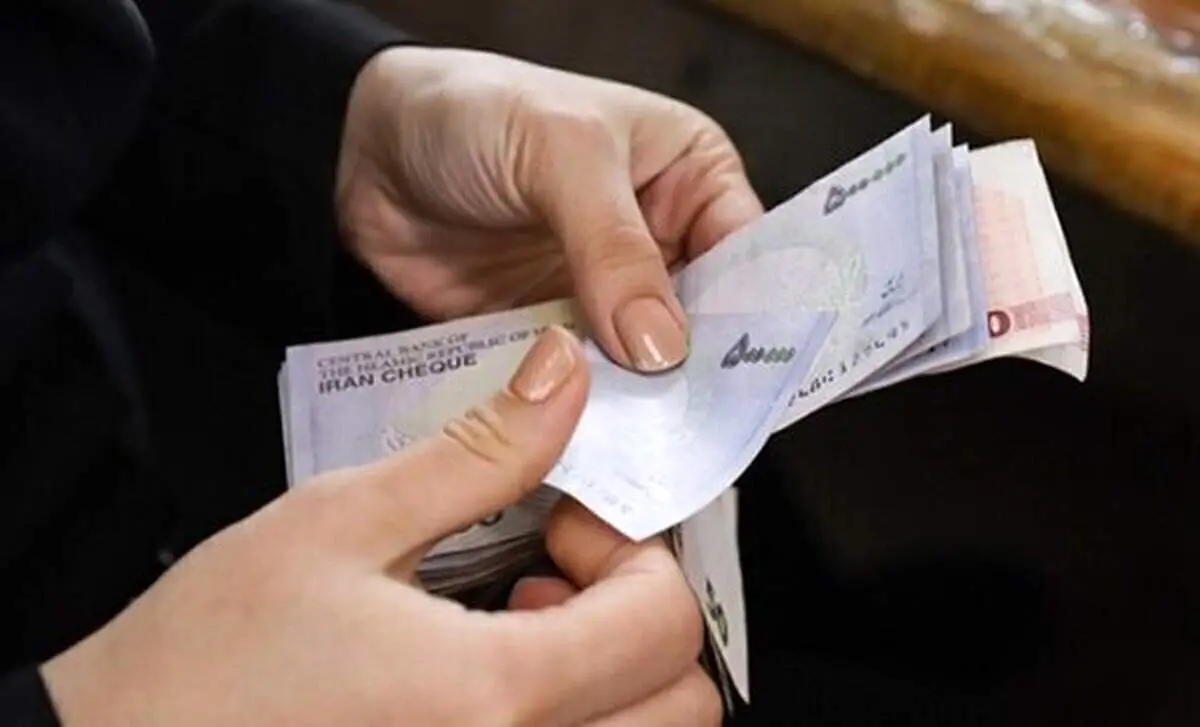 پاداش پایان خدمت کارمندان دولت در سال ۱۴۰۳