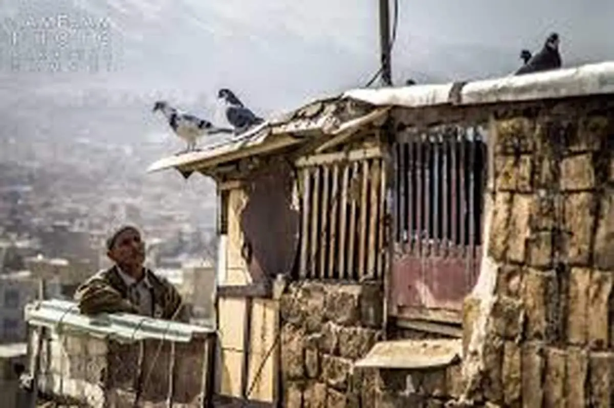 قطع مستمری مددجویان پس از برقراری بازنشستگی