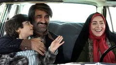 سرنوشت فصل جدید «زیرخاکی» مشخص شد

