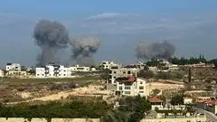  اسرائیل مدعی شد/ شهادت یک عضو سپاه قدس