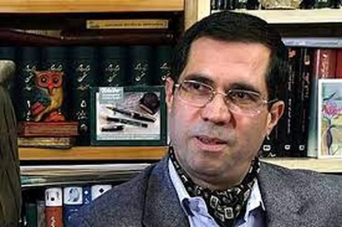 عمل علی دهباشی موفق بود