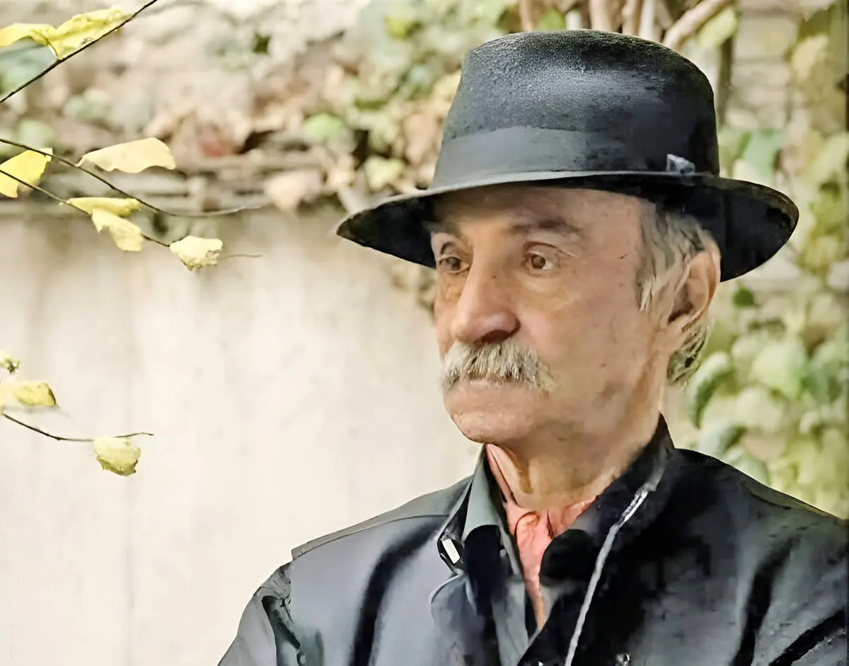 شاهد عمق آسیب های  محیط‌زیستی هستیم