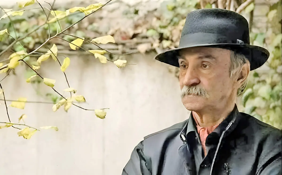 بحران بی آبی نتیجه سیاسی شدن تصمیمات زیست محیطی