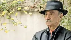 بحران بی آبی نتیجه سیاسی شدن تصمیمات زیست محیطی