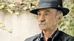 شاهد عمق آسیب های  محیط‌زیستی هستیم