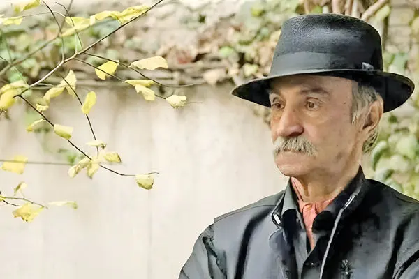 بحران بی آبی نتیجه سیاسی شدن تصمیمات زیست محیطی