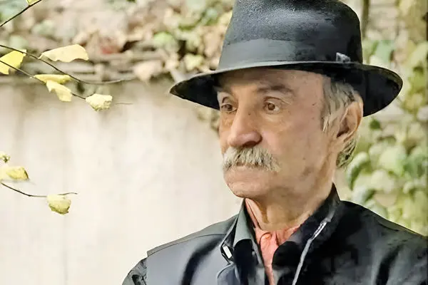 شاهد عمق آسیب های  محیط‌زیستی هستیم