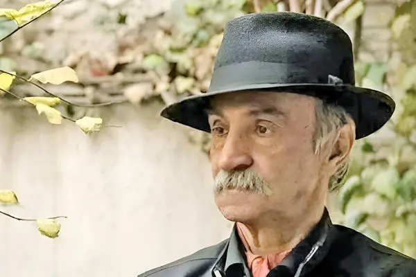 هم جنگل‌ها را می‌سوزانیم، هم مازوت!