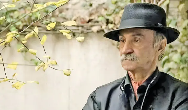 بحران بی آبی نتیجه سیاسی شدن تصمیمات زیست محیطی