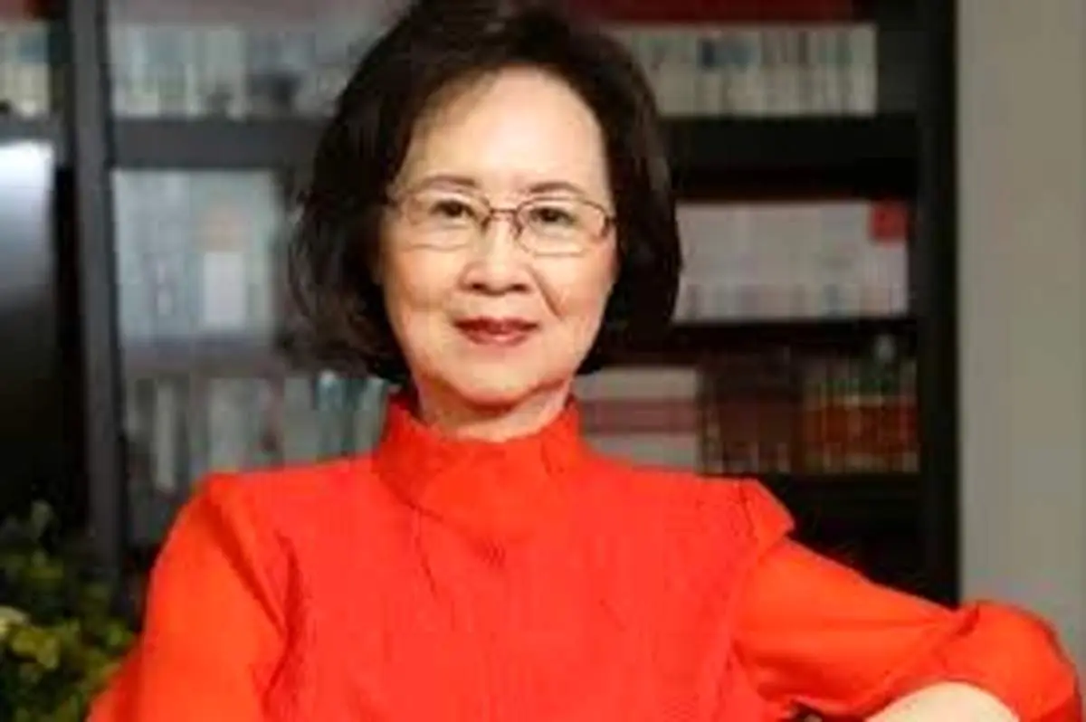 خودکشی نویسنده و تهیهکننده معروف