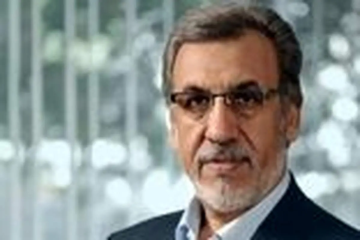 چرا کانادا «خاوری» را تحویل ایران نمیدهد؟