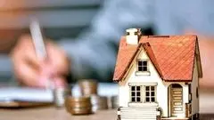 پرداخت ۵۰ همت وام ودیعه مسکن به مستأجران