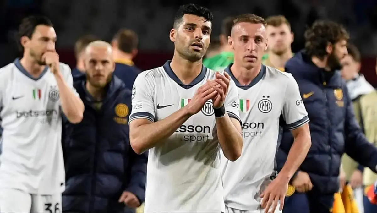 درخشش مهدی طارمی در اولین حضورش برای المپیاکوس