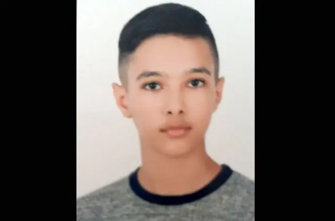 مرگ ناگهانی دانش‌آموز زرندی در حیاط مدرسه