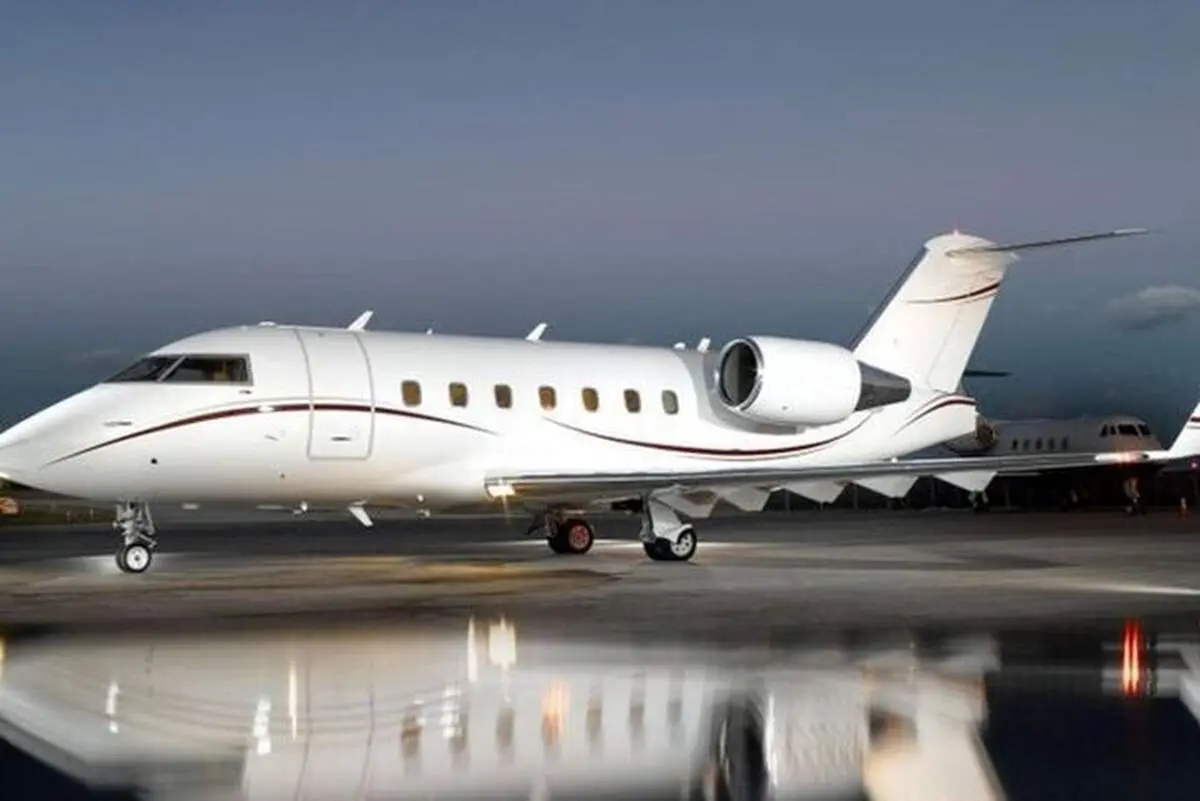 افزایش سفرهای خارجی ایرانیان/جزئیات