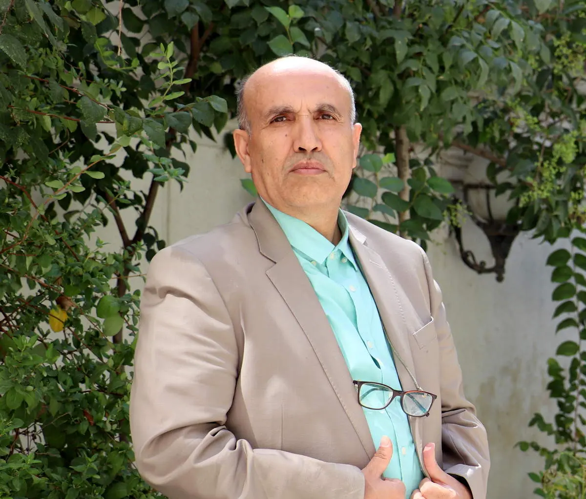 قلکی بهنام «صندوق توسعه ملی»