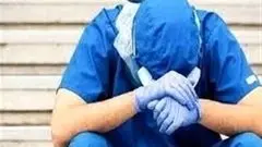 گزارش خودکشی رزیدنتهای ایرانی در یکی از معتبرترین نشریات علمی بین المللی