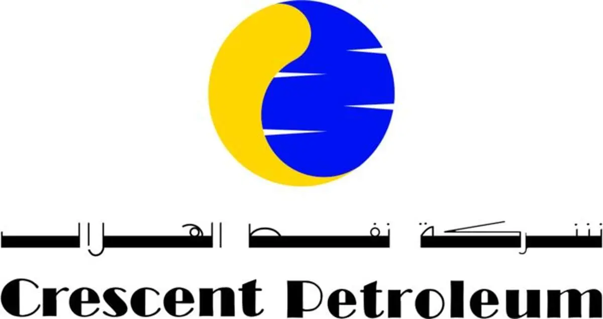 ۲۴ سال بلاتکلیفی/ رازهای ناگفته پرونده خسارت کرسنت