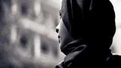 پیام عاشقانه تلگرامی خیانت را برملا کرد