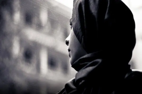 جزئیات ناپدید شدن دختر ۱۷ ساله ایرانی/ آشنایی در روبیکا به فاجعه رسید