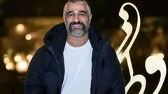 آیا فیلم و سریال‌های پژمان جمشیدی توقیف می‌شود؟ / سرنوشت سریال‌های در حال ساخت جمشیدی