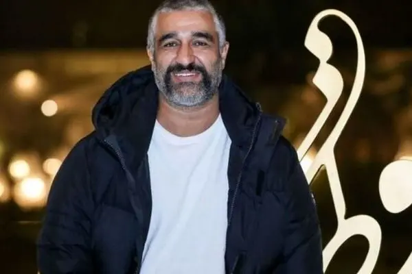 آیا فیلم و سریال‌های پژمان جمشیدی توقیف می‌شود؟ / سرنوشت سریال‌های در حال ساخت جمشیدی