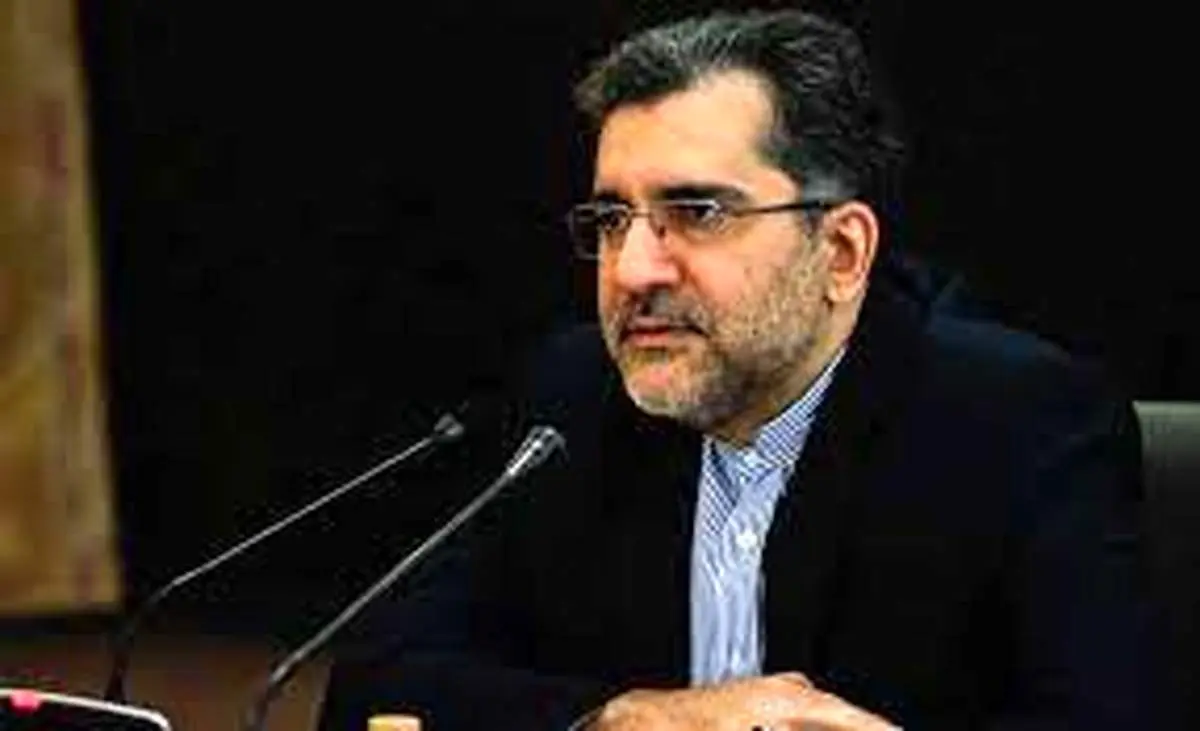 گفتمان‌سازی نافرجام در دولت سیزدهم