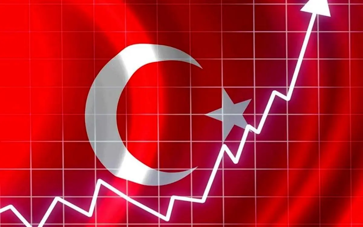 خیابانهای استانبول به تسخیر مخالفان اردوغان درآمد/ببینید