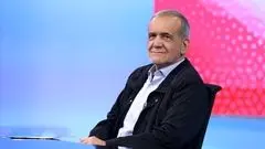 سوپرایز بزرگ پزشکیان برای مردم / رئیس‌جمهور کام ملت را شیرین کرد