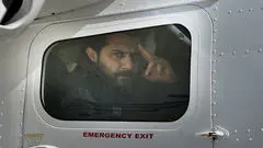 ساخت «گاندو ۳» با موضوع جنگ ۱۲ روزه/ «پایتخت ۸» قطعی است