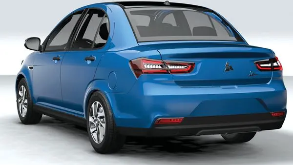 کوئیک بیش از ۱۰۰ میلیون تومان گران شد